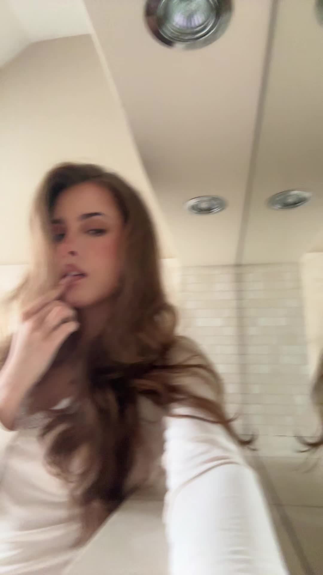 @kkaalliinna