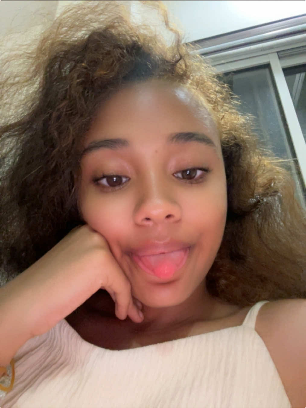@neyyy.dpm