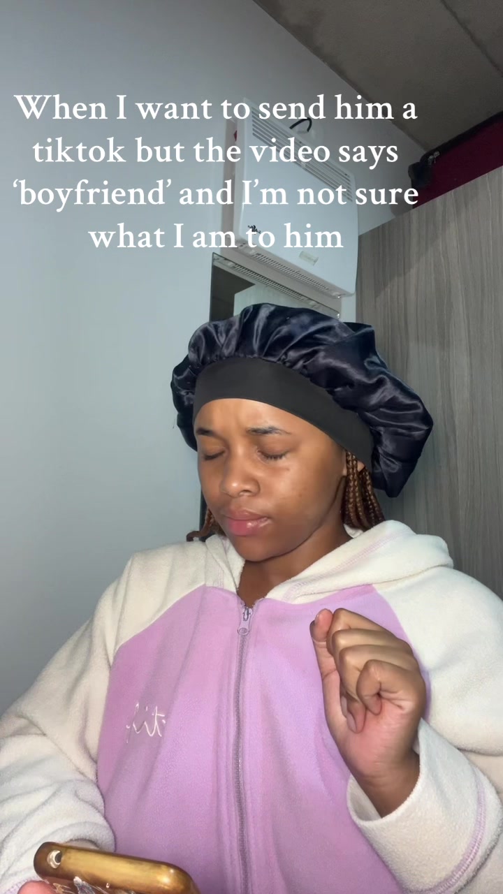 @𝓔𝓵𝔂𝓼𝓼𝓪💕🌸