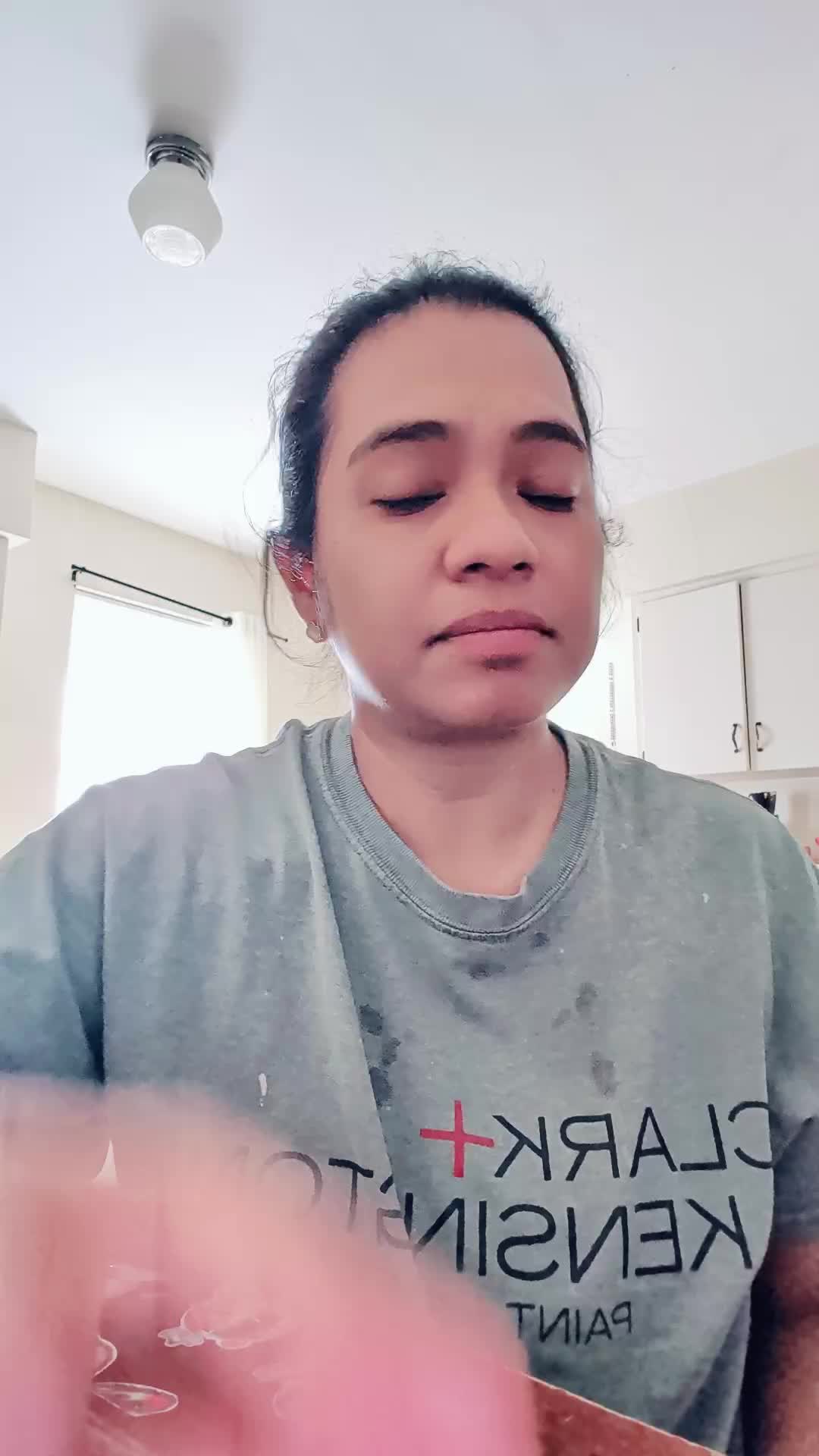@aaracelis