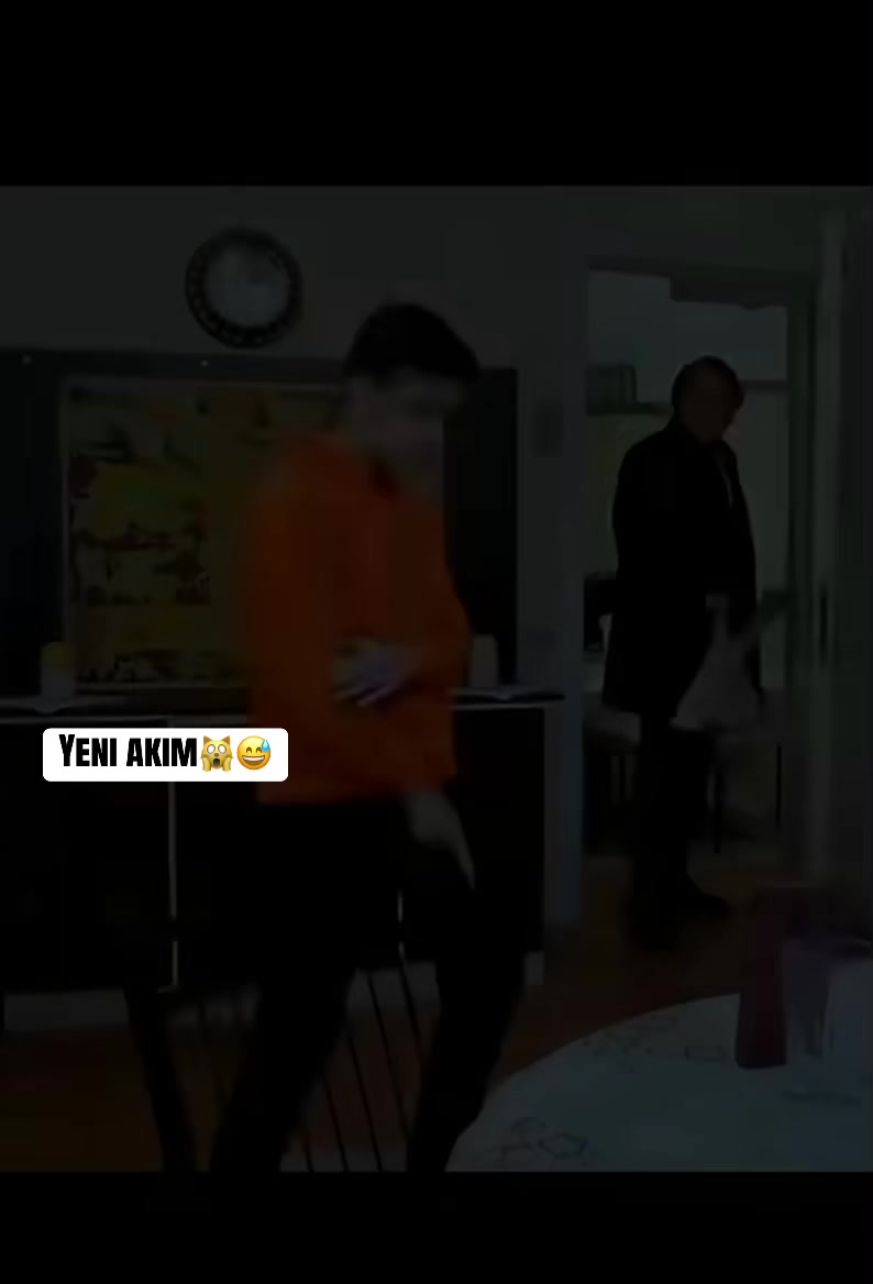 @Şeremet Kır