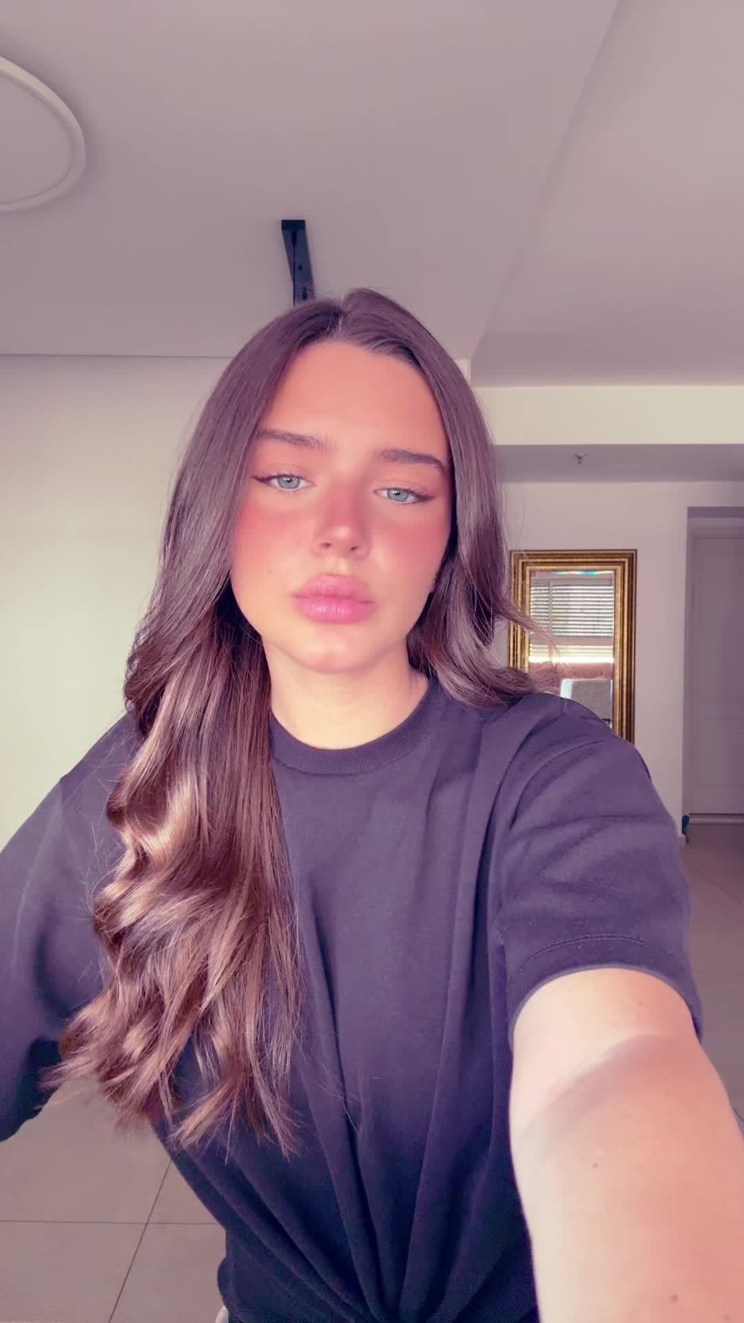 @Shani_oh241