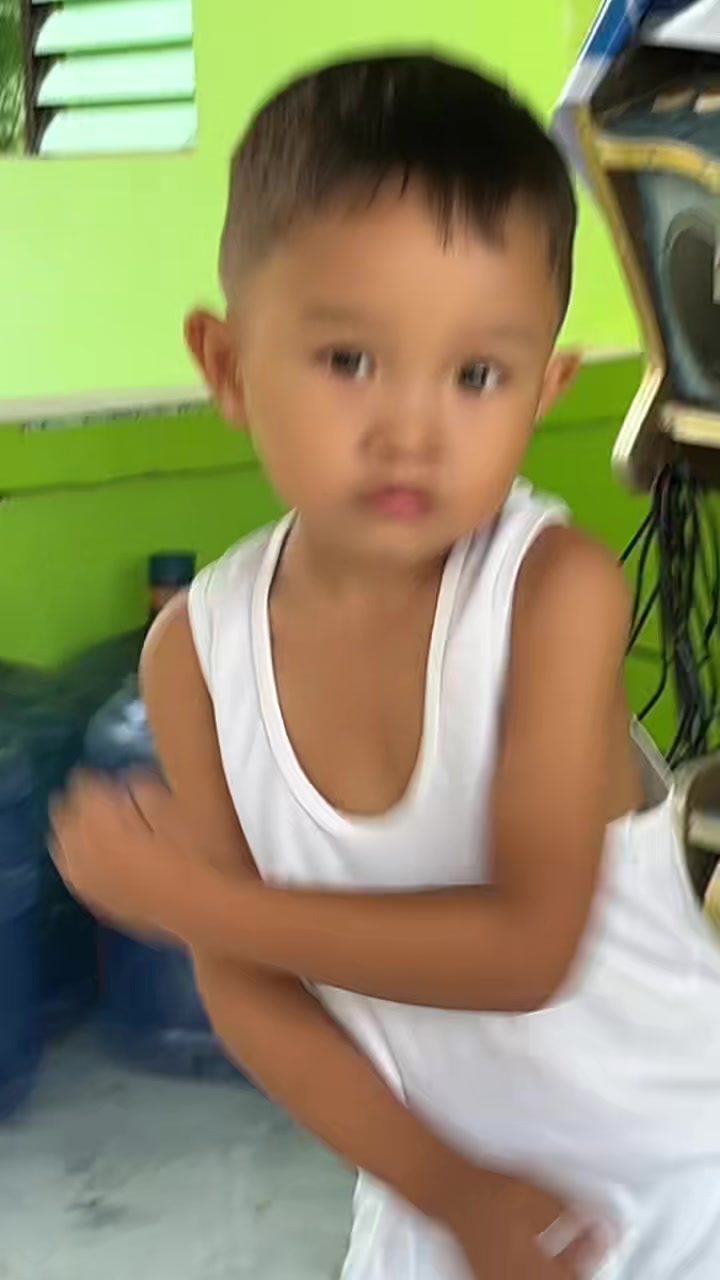 @愛