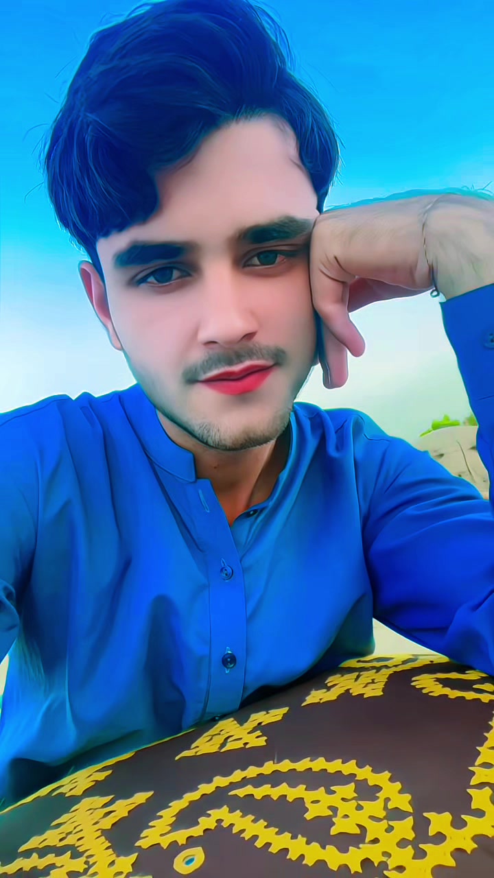 @🦋جھنگ کا سلطان🦋