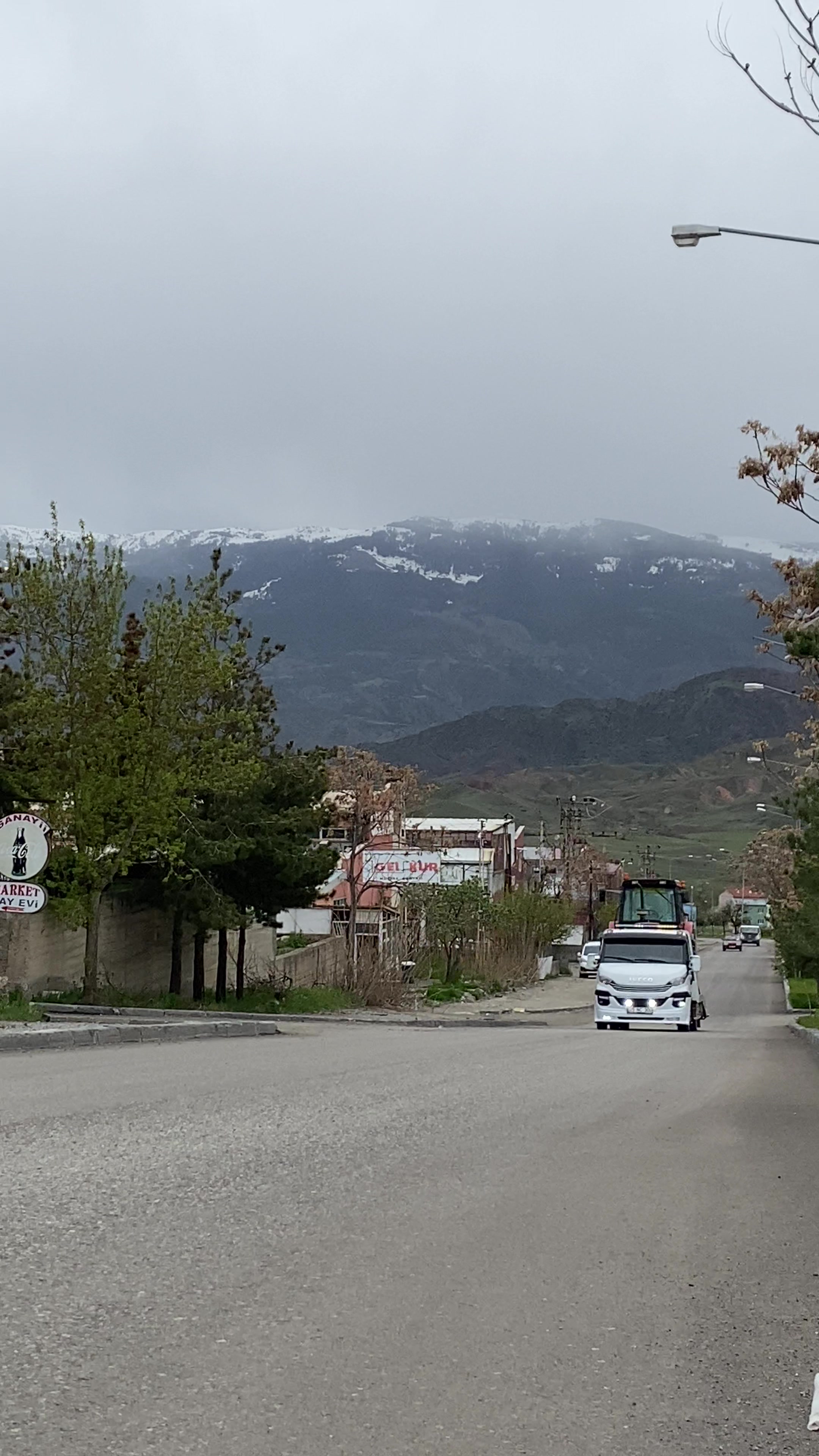 @Tanju YILDIZ