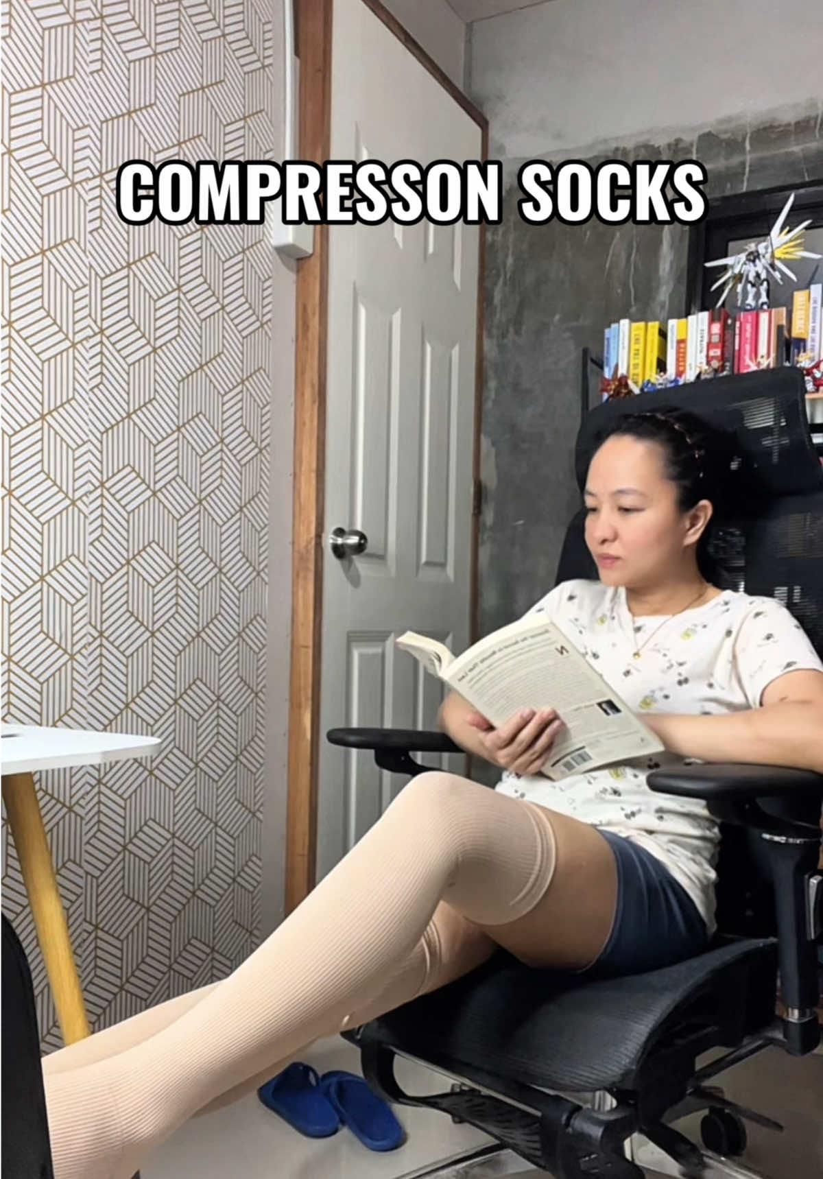 @DIANNE QUIZON