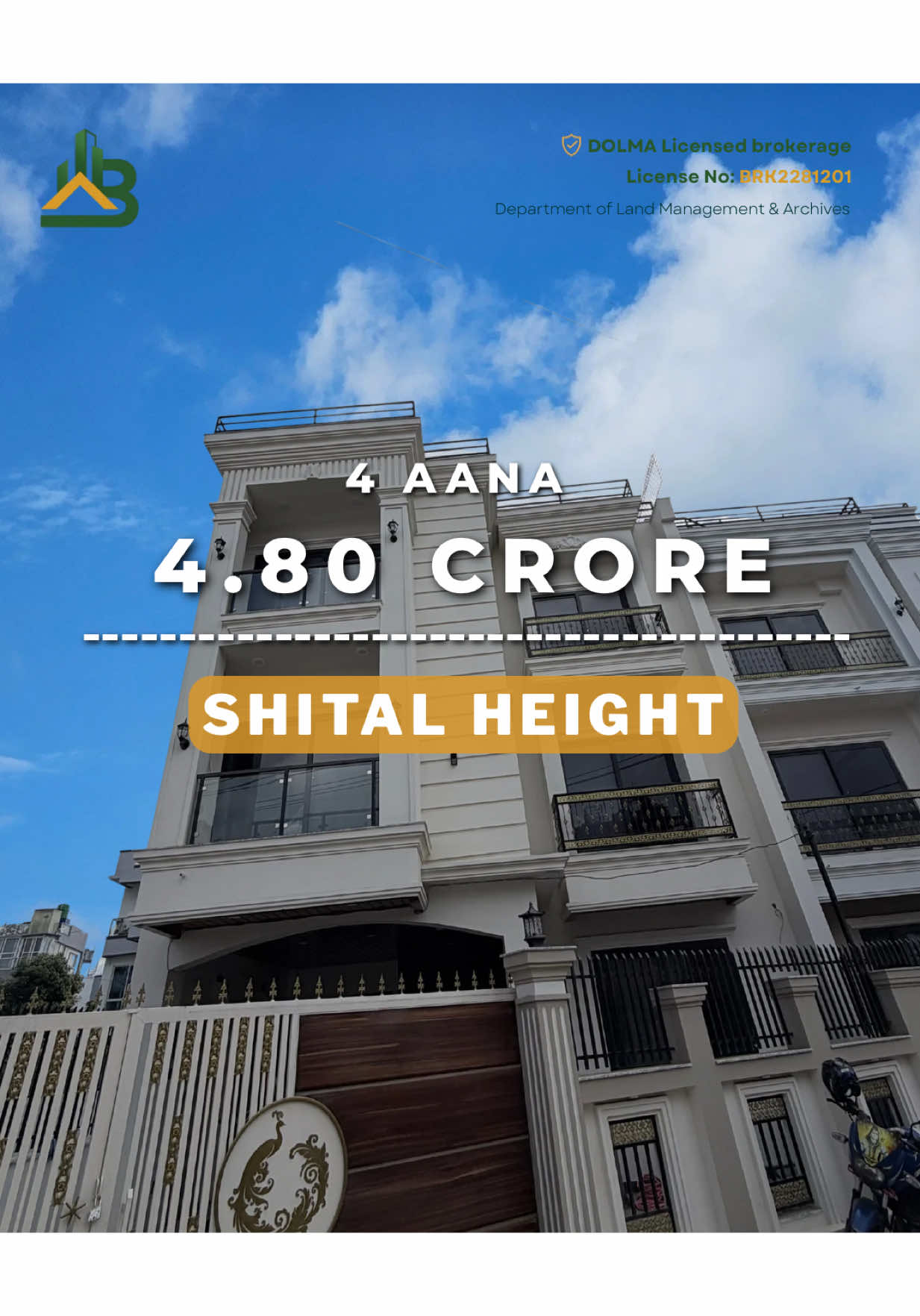 @bharosa.real.estate