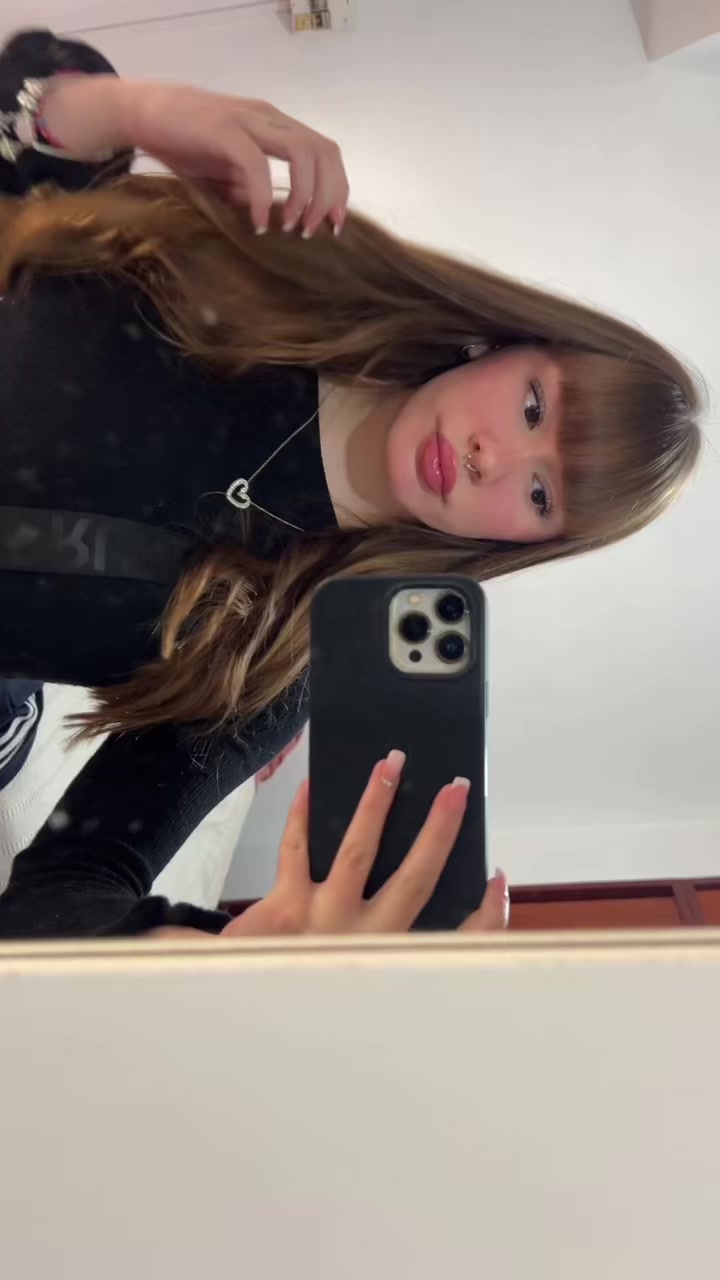 @Rusita