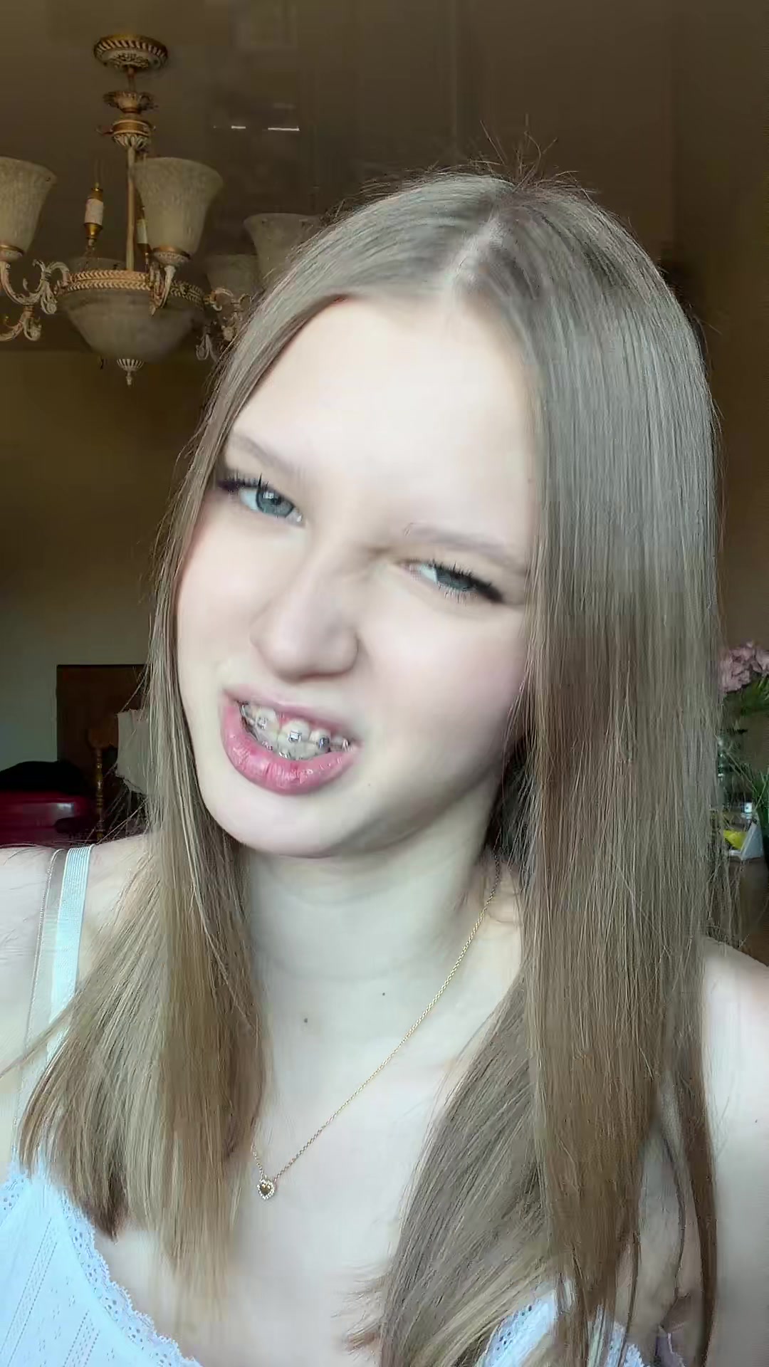 @энергичная ева⚡️