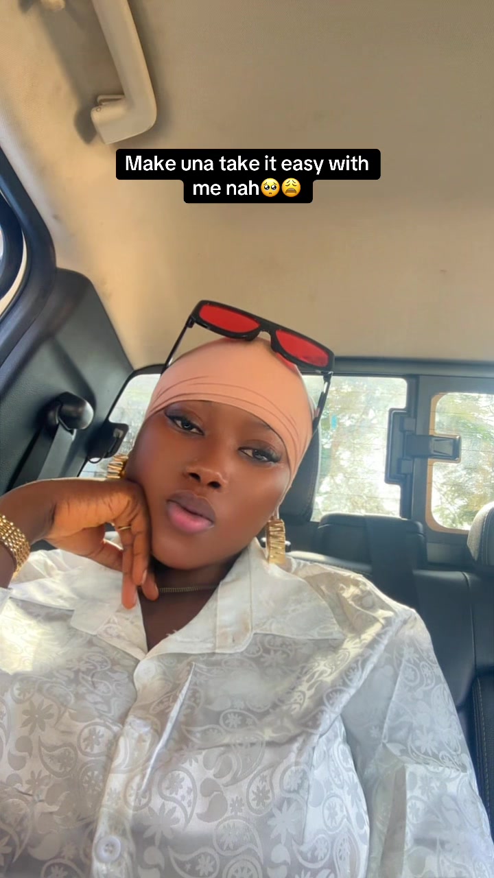 @Omobola_Atoke