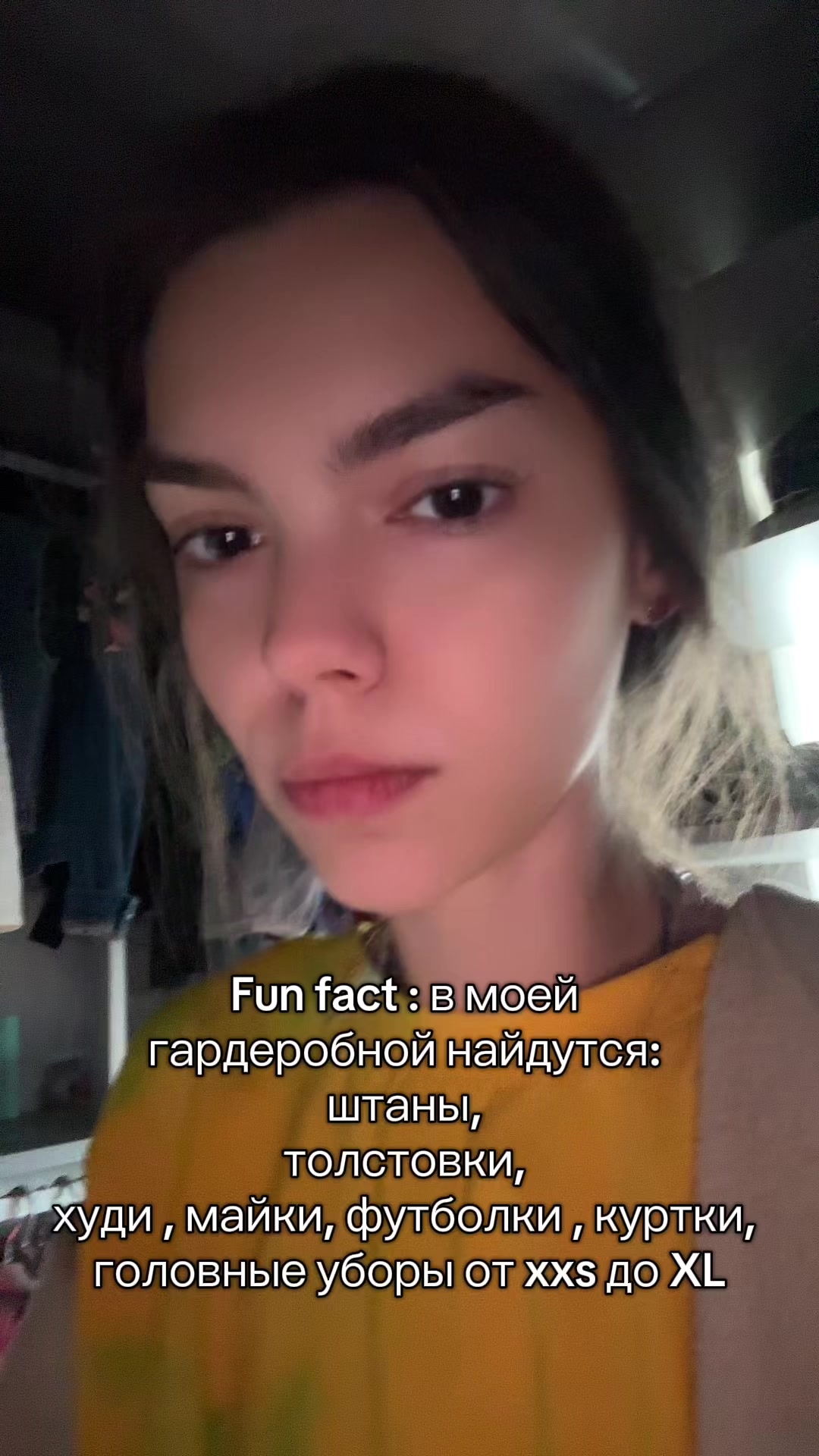 @livecrazyli