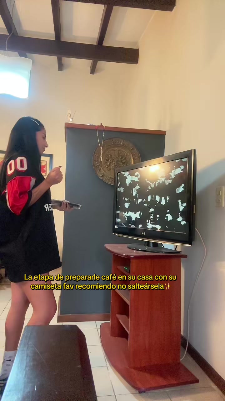 @Nady Peralta