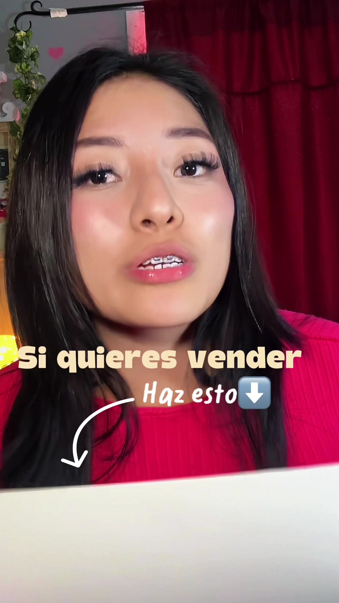 @Crea con katerin