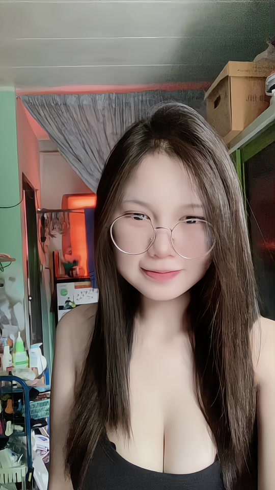 @ปอเอาเปา