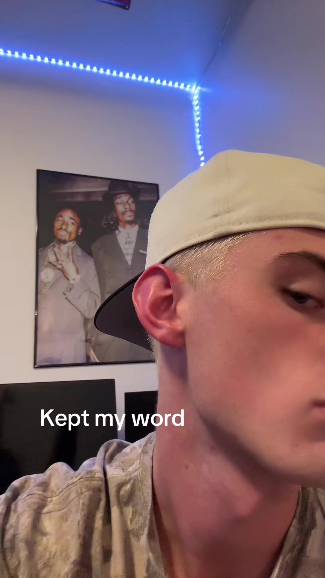 @Talan Bush