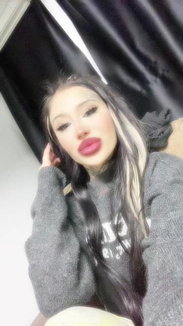 @beyzapamuk07