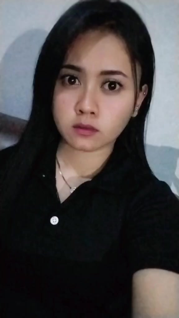 @🌹Neng Neni