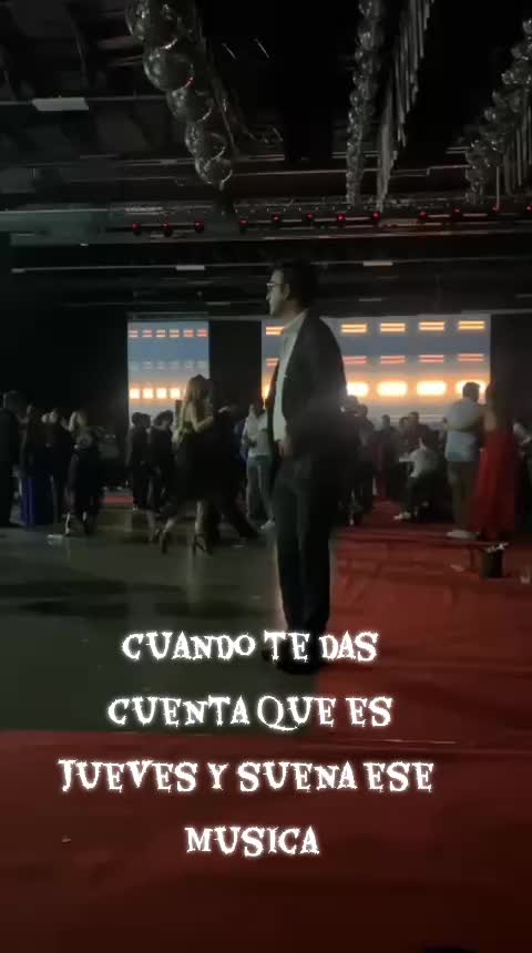 @charly.show🎤🇦🇷😎