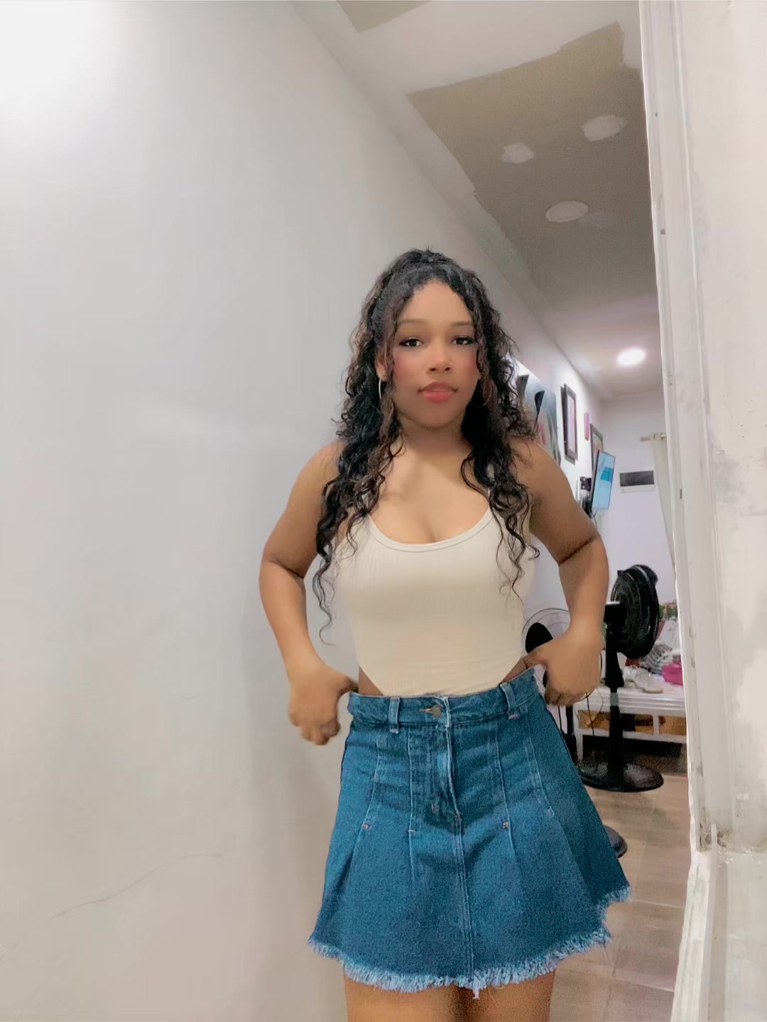 @Nathaly🫶🏻