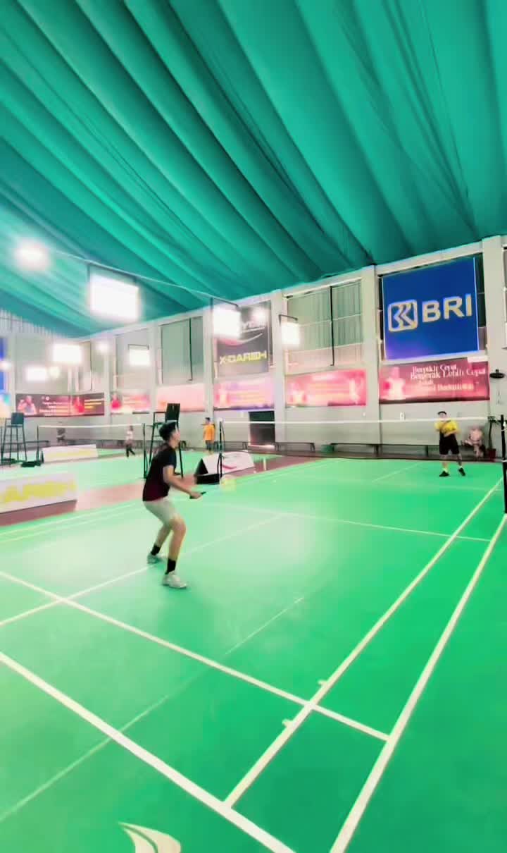 @Im_ghaan