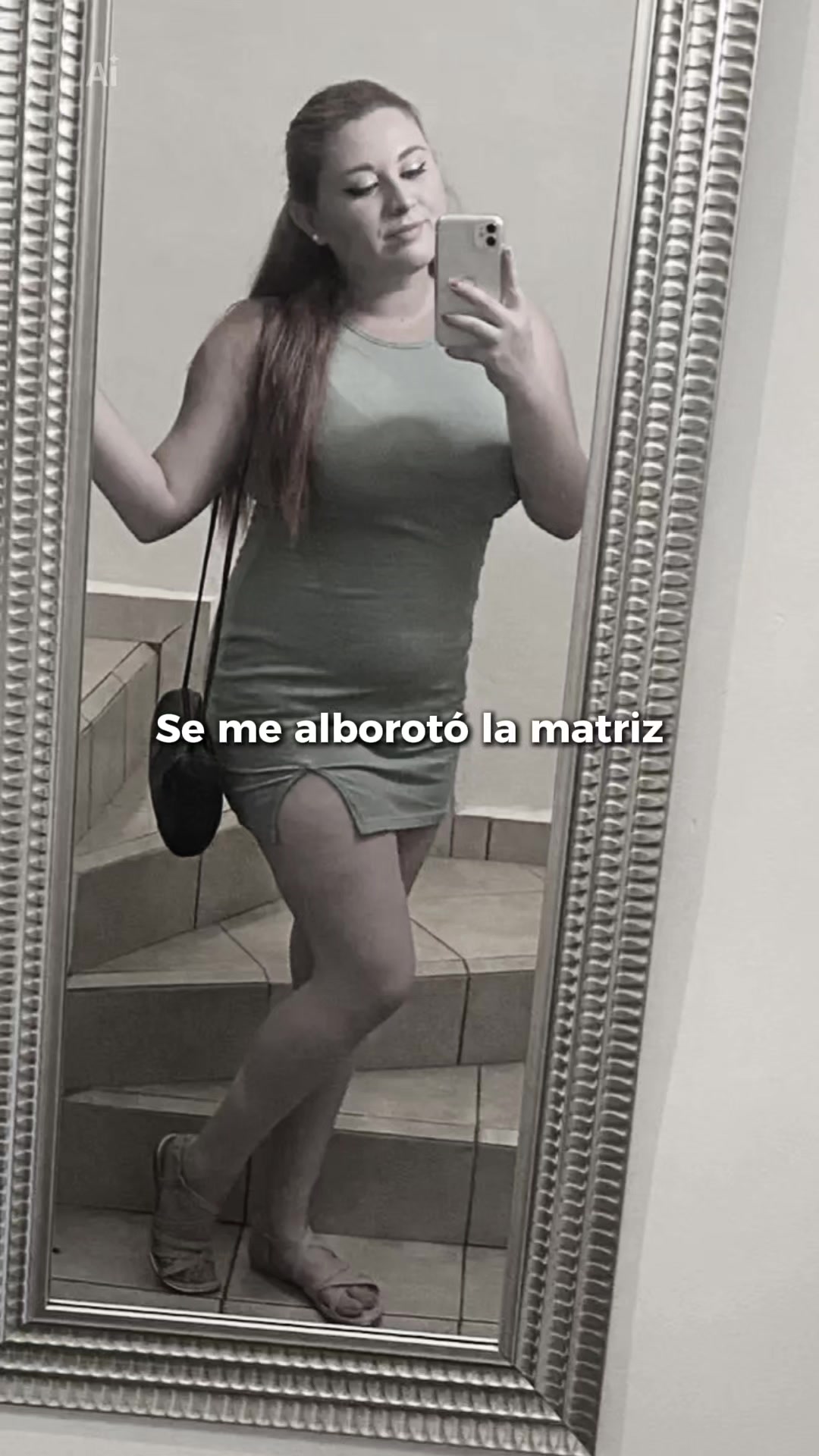 @Monica Lozano