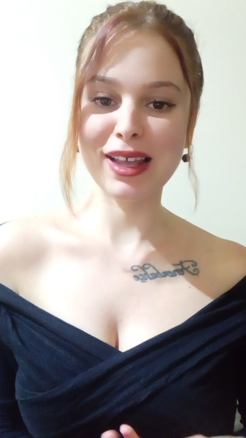 @Songüll🇹🇷͜͡✯