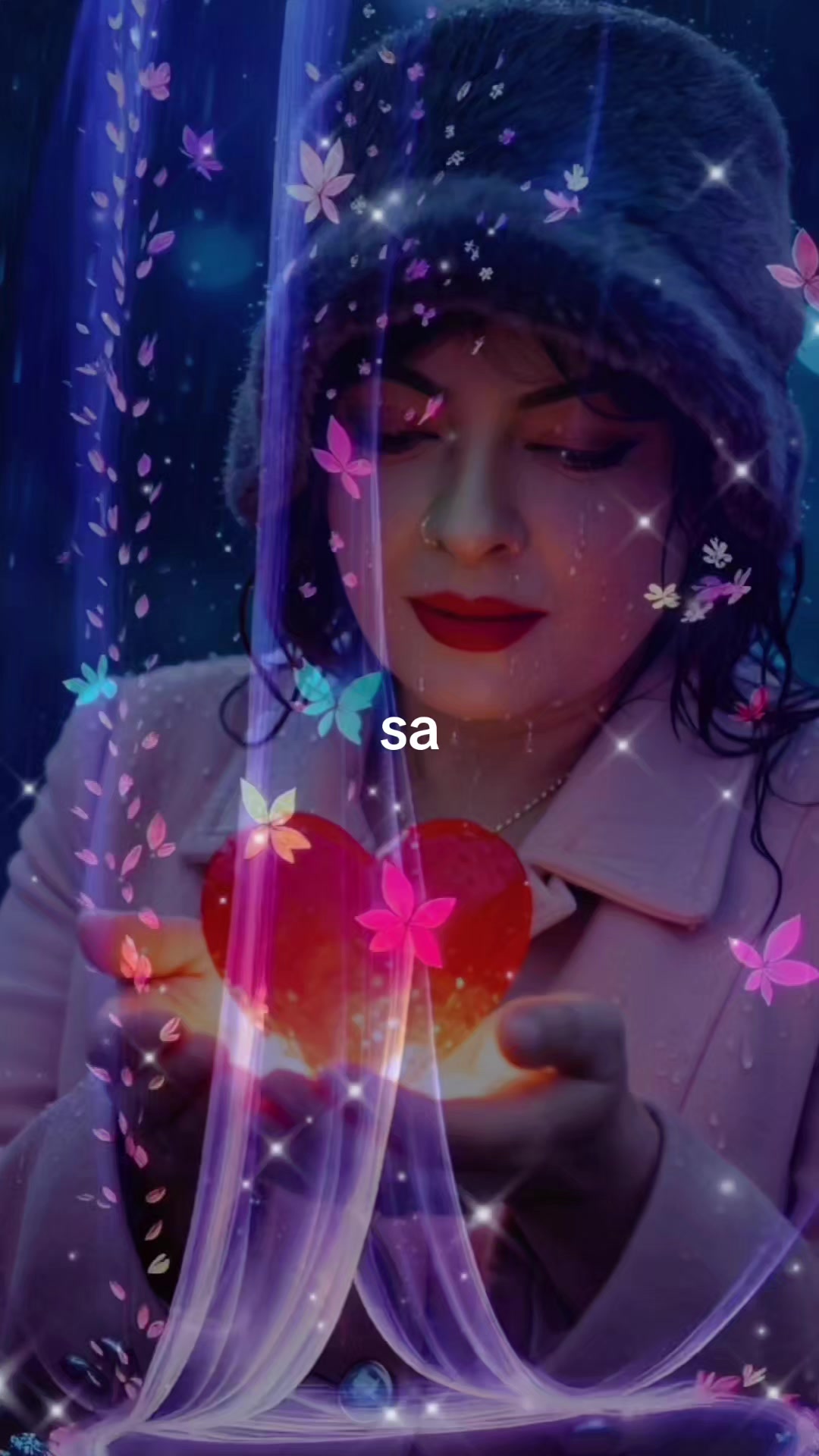 @&Scaron;̣&Auml;shavvy Forever n always💝