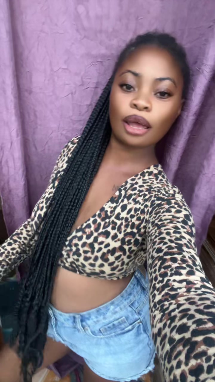 @La miss🦋nzebi 🫶🏻❤️