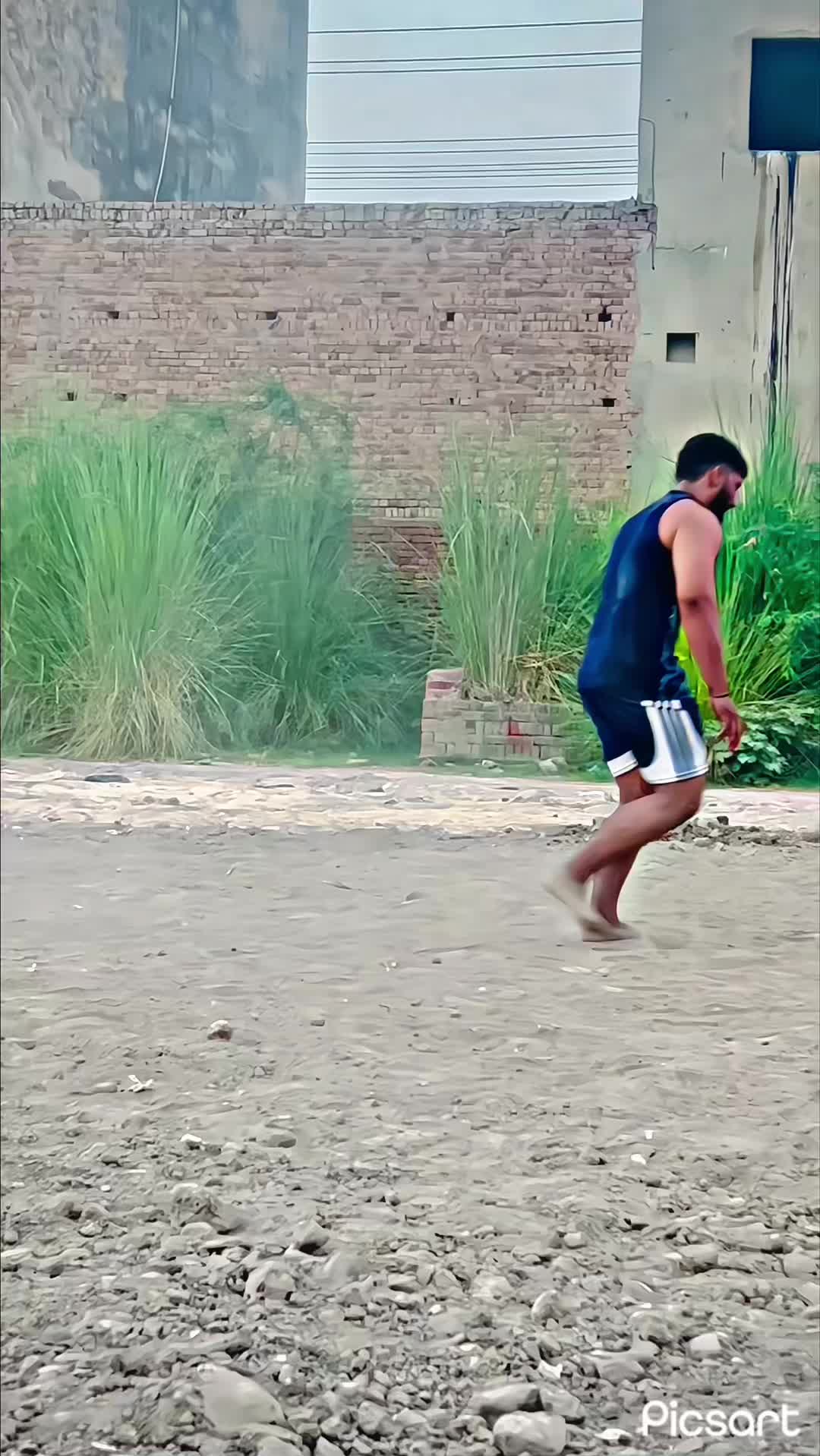 @love kabaddi❤️