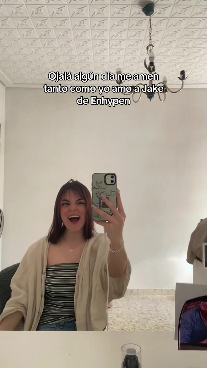 @M