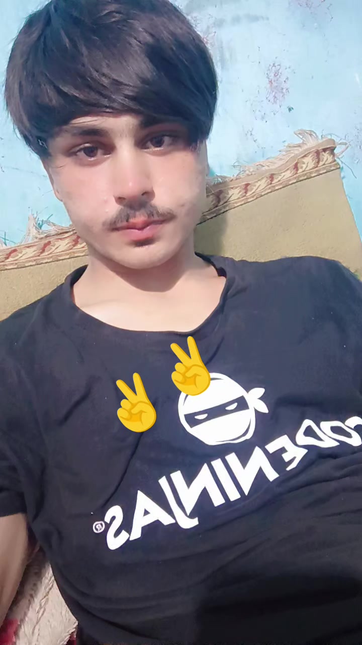 @🍂🇮🇷 درویش 𝟑𝟑𝟑 🍁