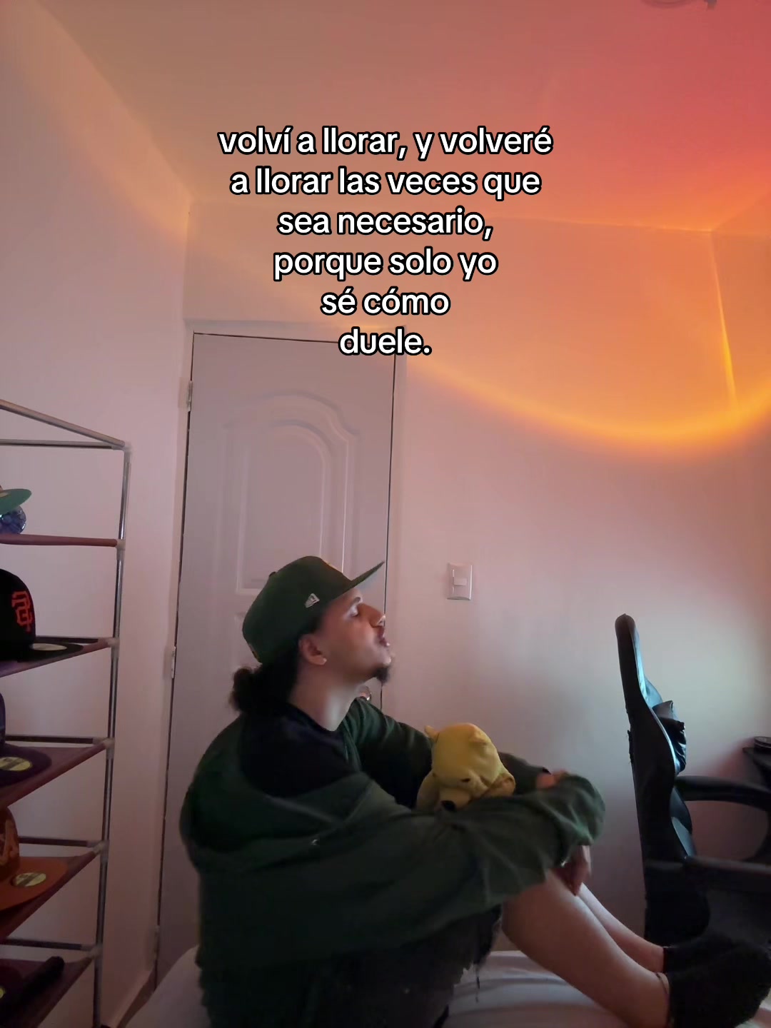 @Andy_031_