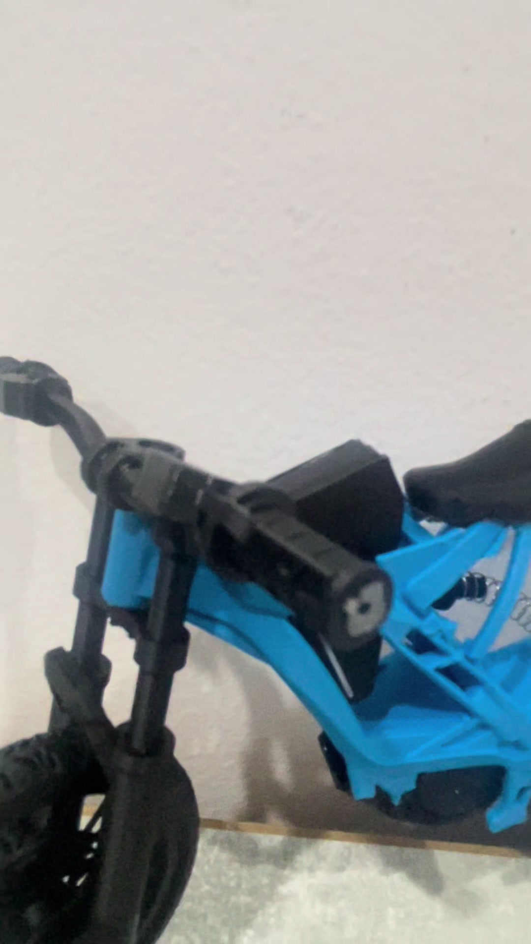 @Wheelie 3D