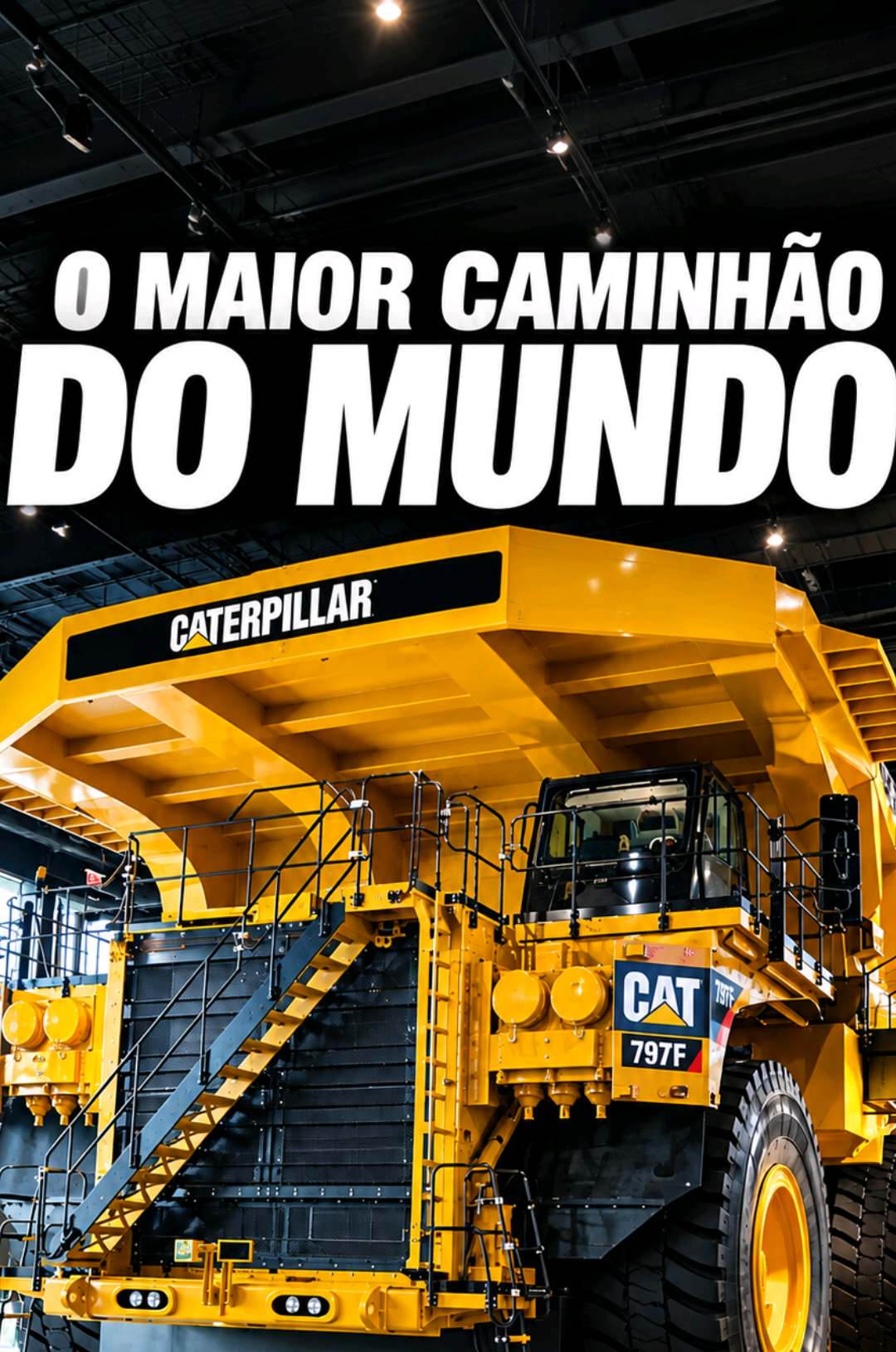 @RAIZ DO SABER