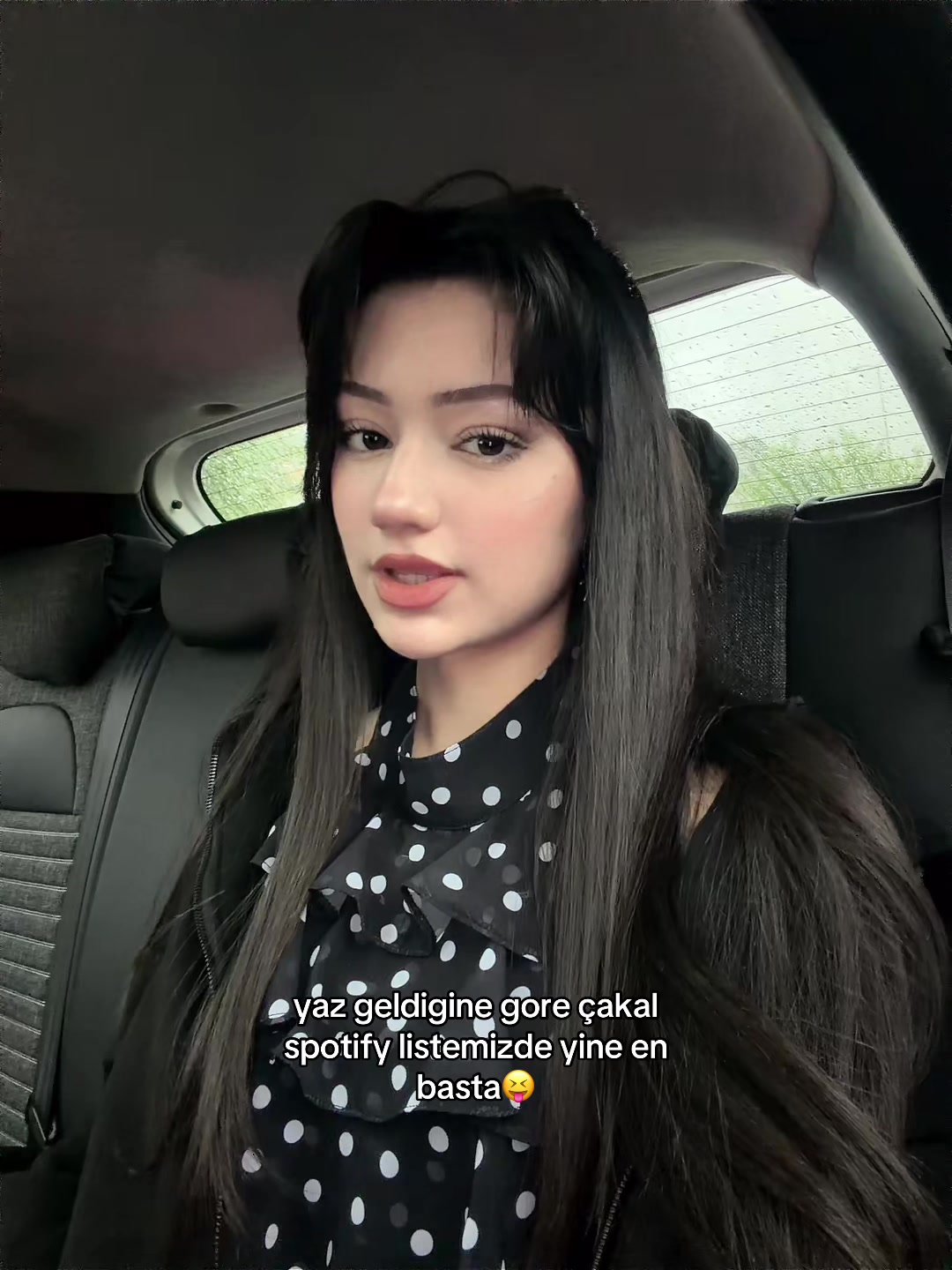 @๐๐๐๐๐๐ โฎ