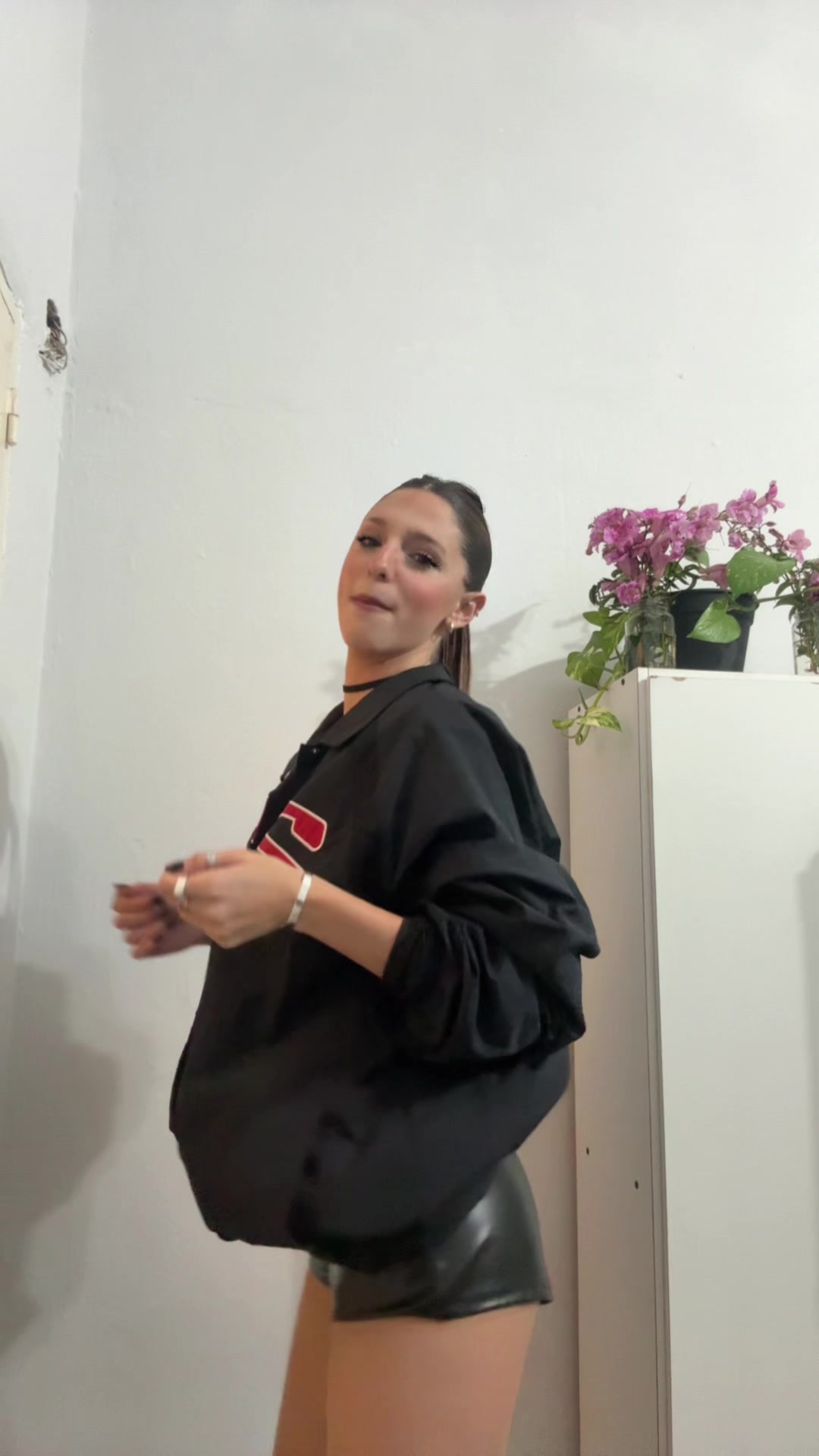 @valchu vazquez