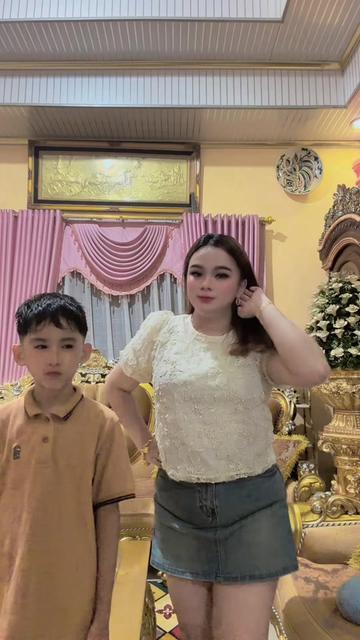@Ibu.Elgan🍼👼🏻