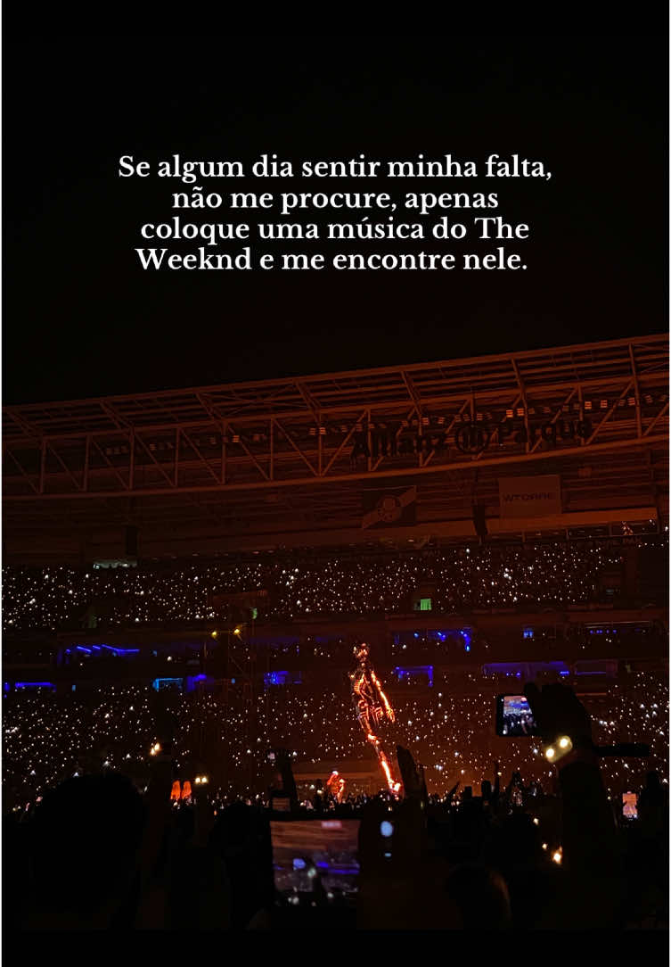 @laura メ𝟶