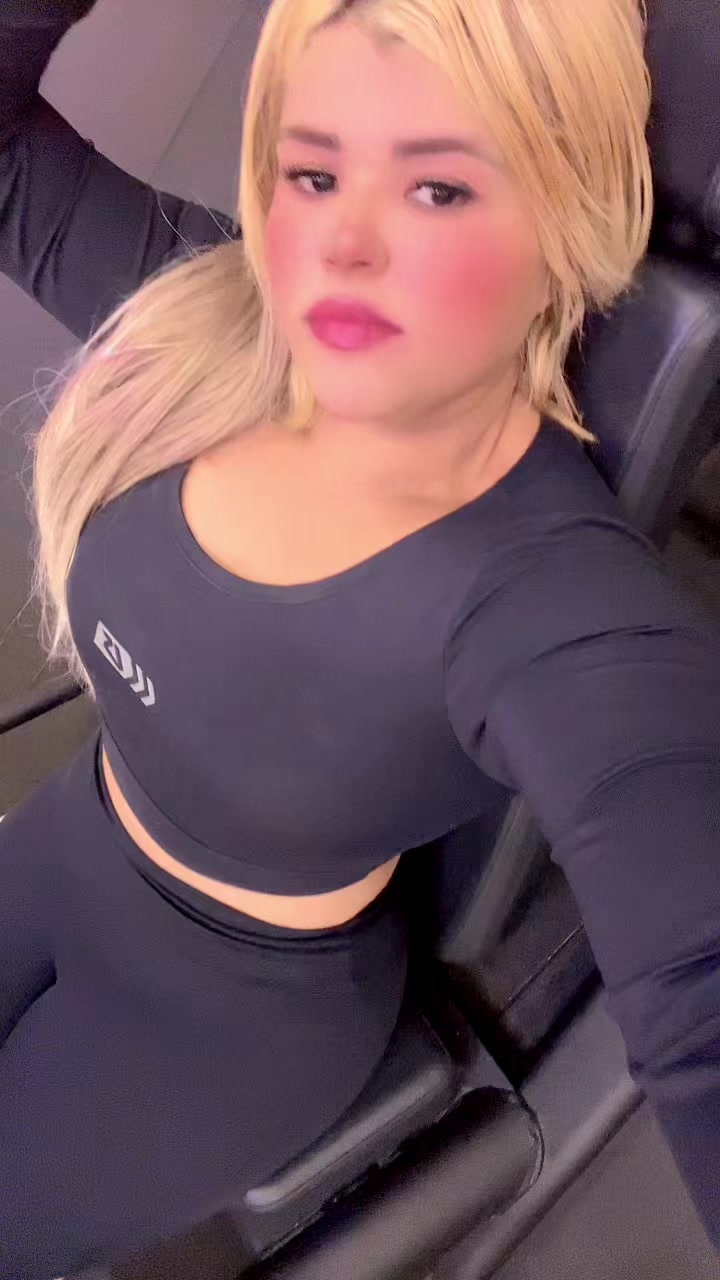 @Juliana Ventura