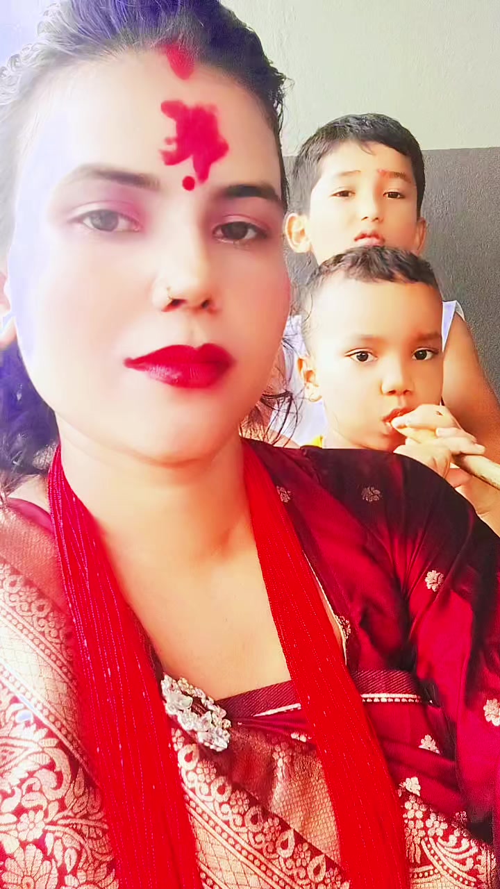 @Susila Rizal