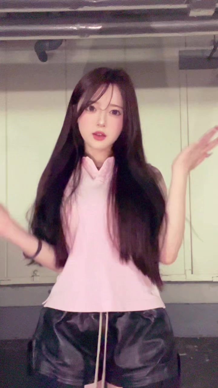 @うなぴー
