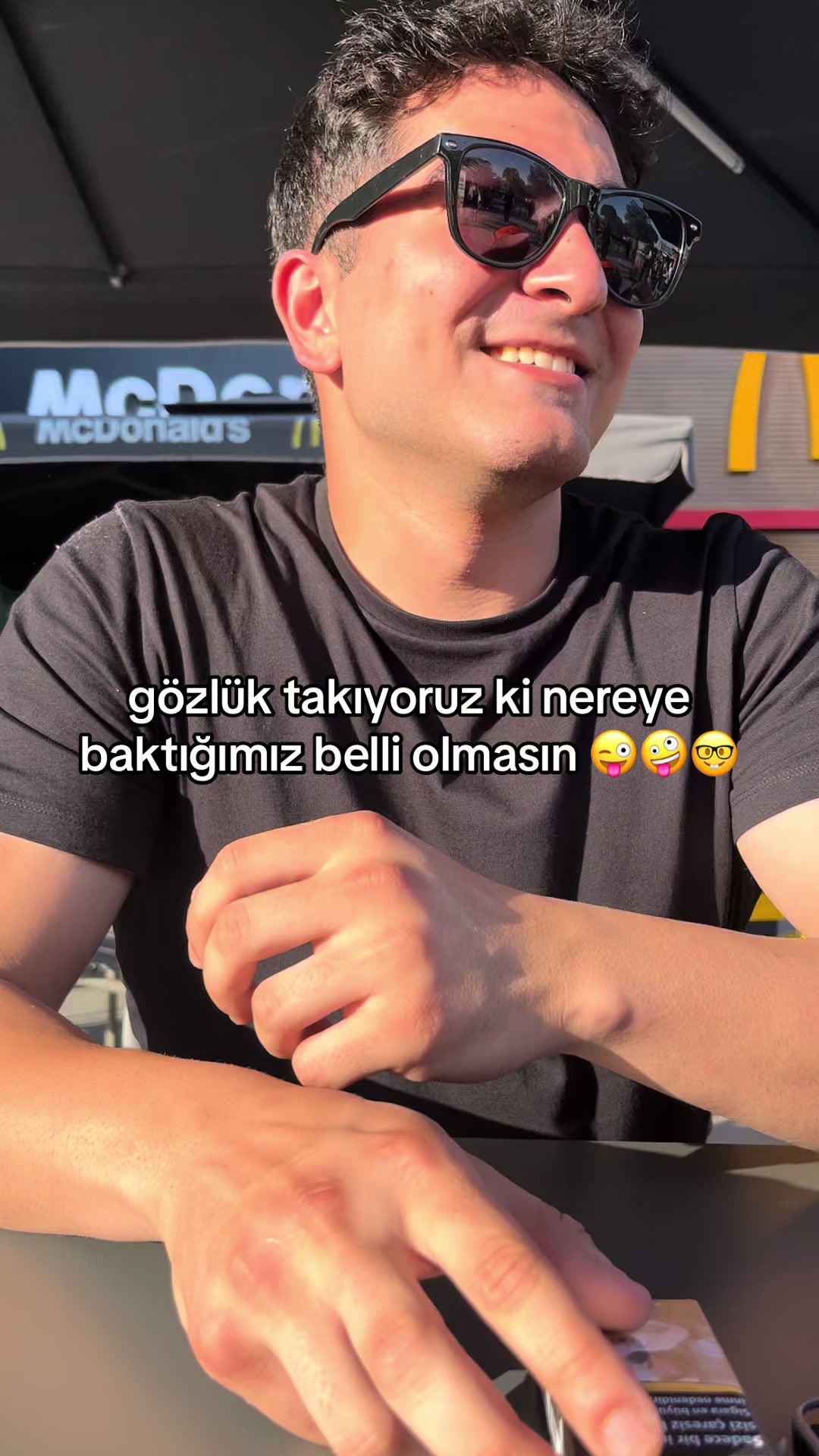 @AKD
