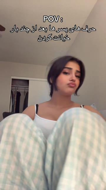 @Banoo🧸