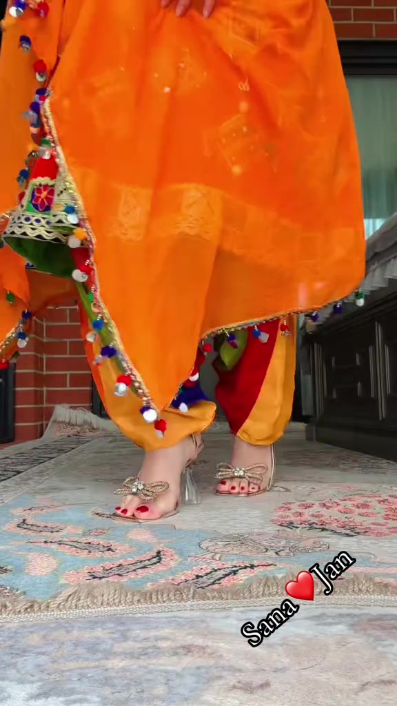 @🇦🇫😘❤️شادخت افغان❤️😘🇦🇫