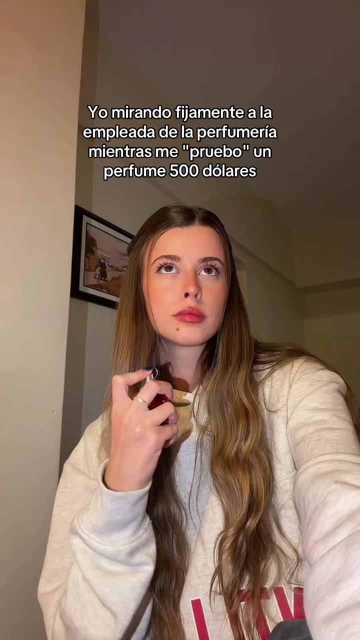 @Ana Zu&ntilde;iga