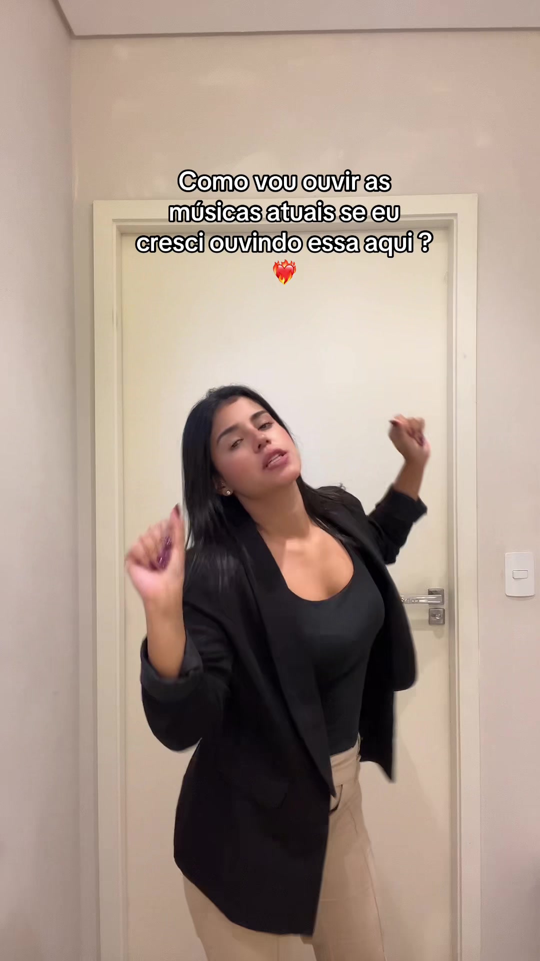 @Fernanda Andrade