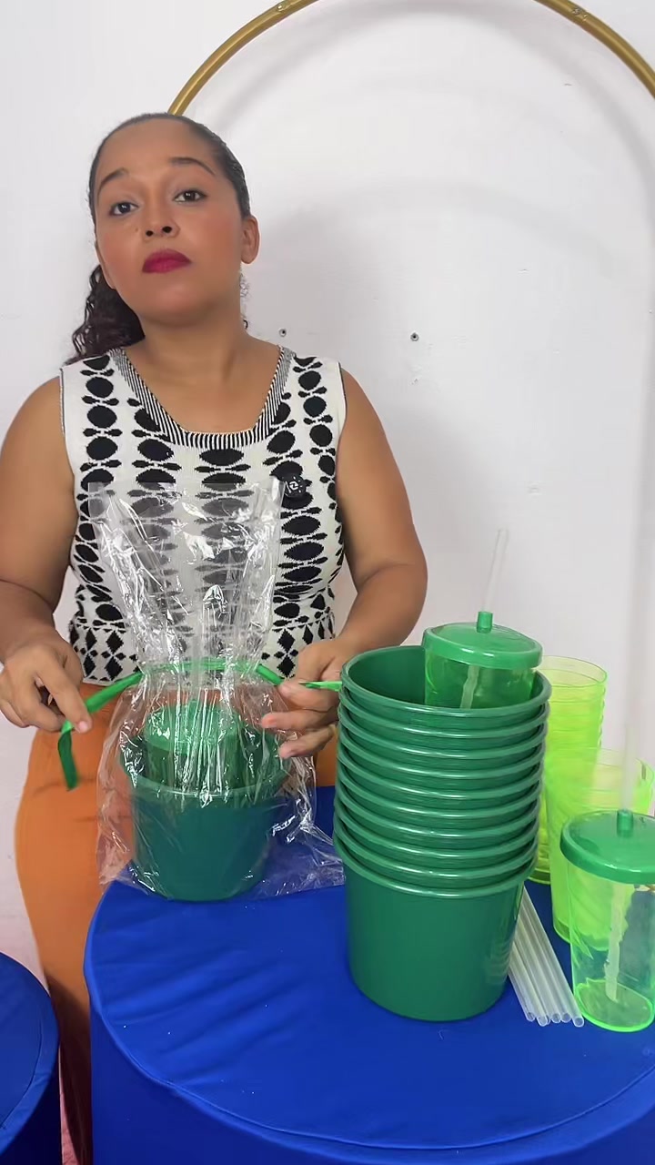 @Asafe festas loca&ccedil;&atilde;o