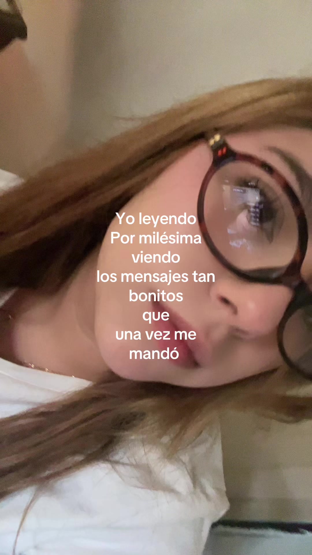 @Anahyun_song
