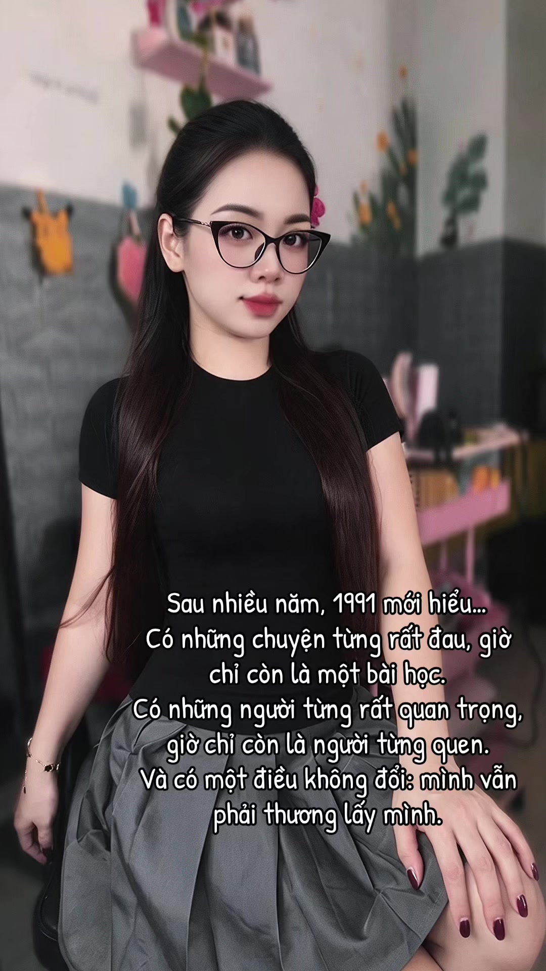 @ThuýAnh 1 9 9 1 🐐