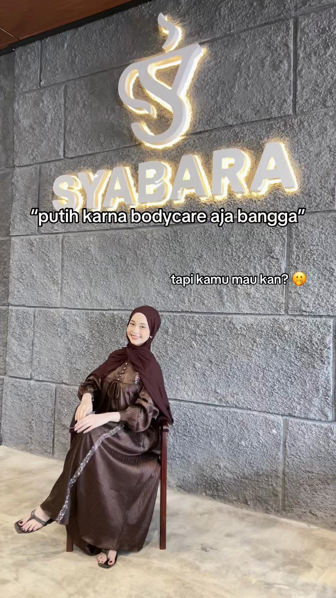 @mzalipaa